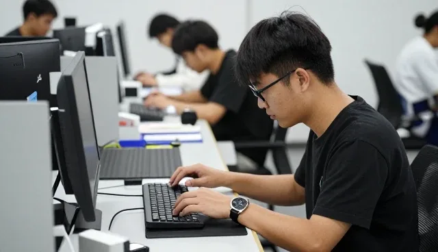 新媒体运营在真实环境中的表现