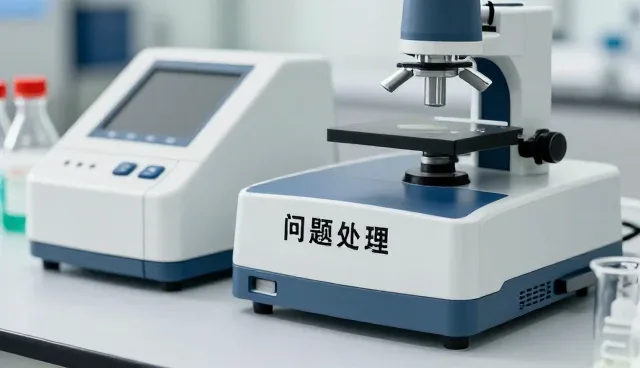 视频剪辑工具使用中的内容优化策略