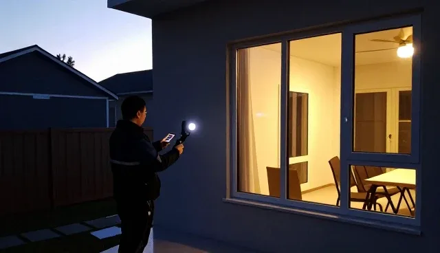 活动策划执行中的传播渠道误区与正确选择