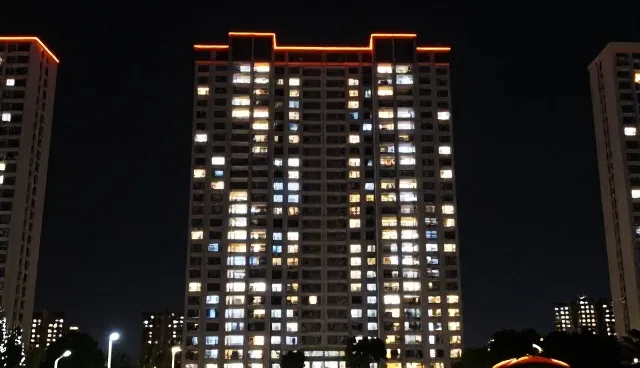 视频剪辑在活动策划执行中的应用建议