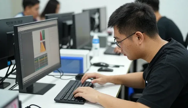 新媒体运营功能特点说明