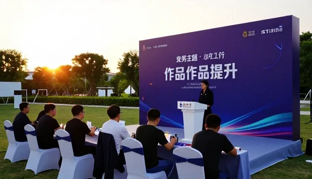 媒介投放产品优化如何推动作品提升的持续演进